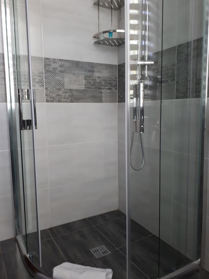 Kok-Art Hotel Jalal-Abad Dış mekan fotoğraf