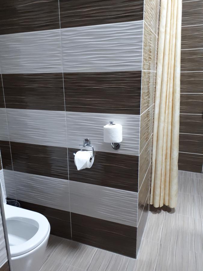 Kok-Art Hotel Jalal-Abad Dış mekan fotoğraf