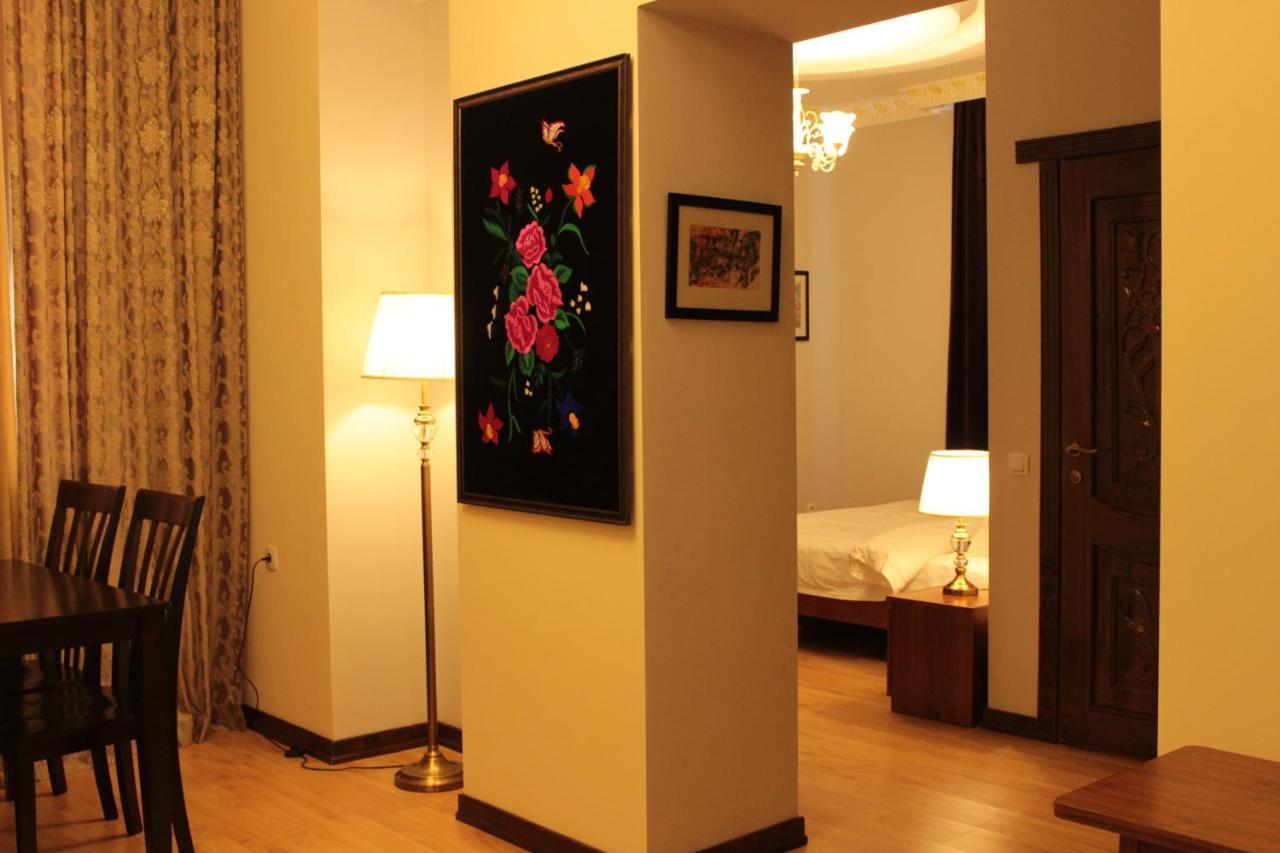 Kok-Art Hotel Jalal-Abad Dış mekan fotoğraf