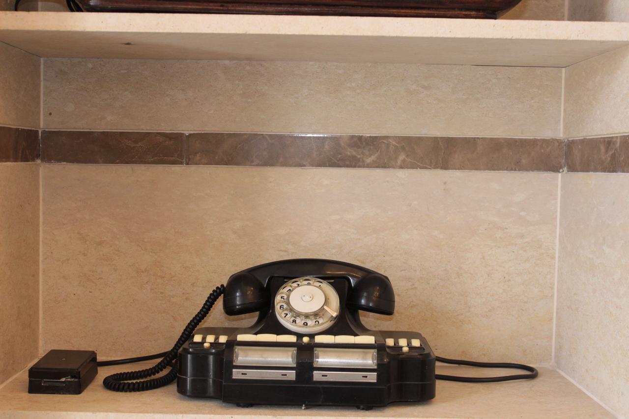 Kok-Art Hotel Jalal-Abad Dış mekan fotoğraf