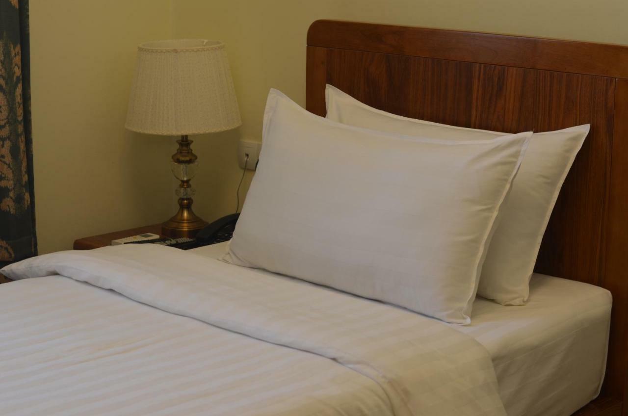 Kok-Art Hotel Jalal-Abad Dış mekan fotoğraf